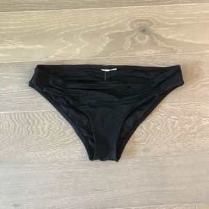 L*space Swim Bottoms